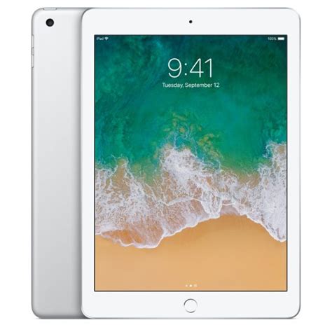 rent ipad tennessee|Nashville iPad Rental .